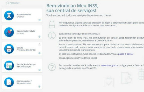 Segundo o órgão, aposentados, pensionistas e titulares de auxílios têm 60 dias para retirar o dinheiro nas agências bancárias (Foto: Reprodução)