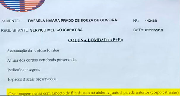 (Foto: Reprodução | EPTV)