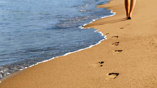 1 Coríntios 15, 33 afirma: '33 Não vos enganeis. As más companhias corrompem os bons costumes.' (Foto: Reprodução)