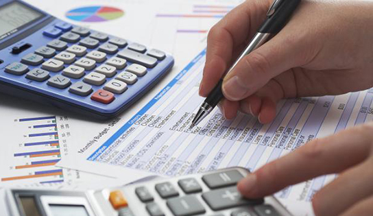 Os bancos vão oferecer condições especiais para renegociar dívidas, com descontos de até 92% (Foto: Reprodução)