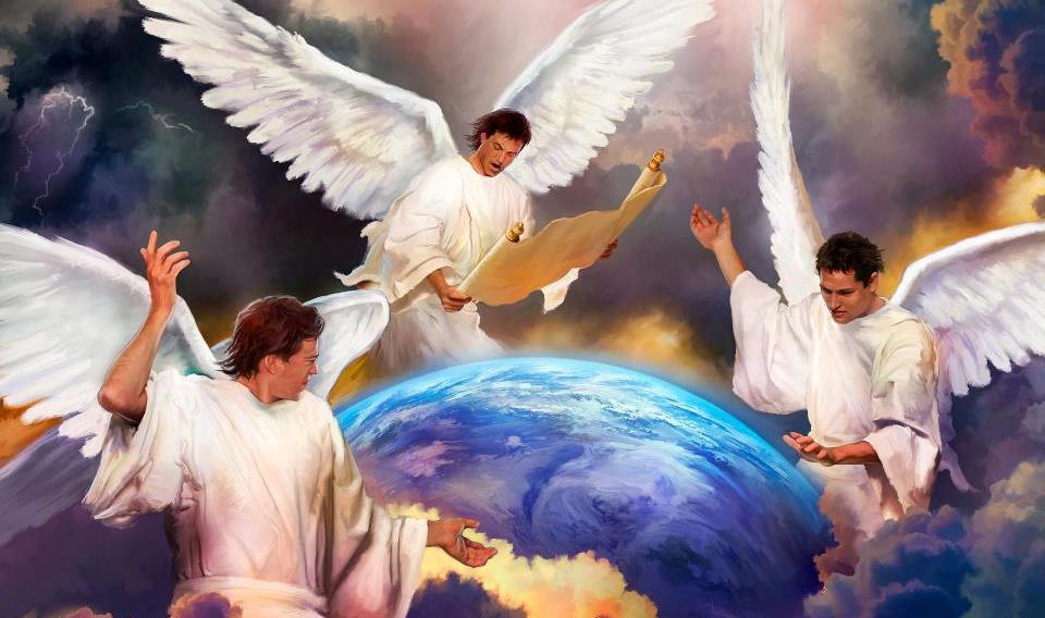 Imagem ilustrativa. Foto: Google