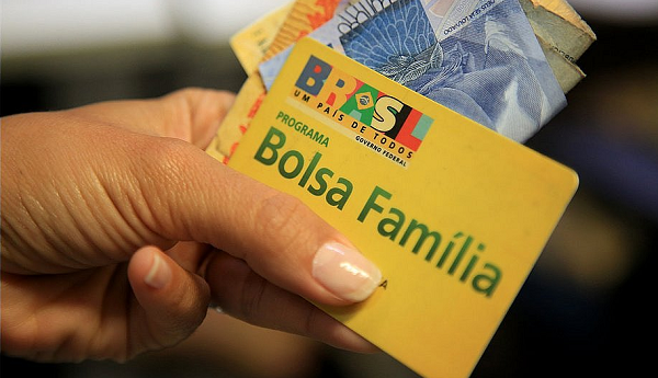 Dos 229 mil beneficiários que residem no município, apenas 120 mil compareceram às unidades de saúde até o momento (Foto: Reprodução)