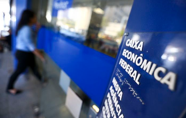 Para o cheque especial, as novas taxas entram em vigor em 2 de janeiro de 2020 (Foto: Reprodução)