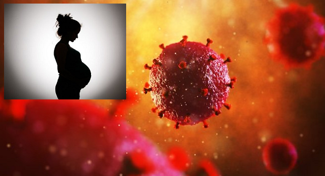 Maioria das grávidas com HIV eram pretas ou pardas, tinham entre 20 e 29 anos e eram analfabetas ou tinham até 8ª série incompleta (Foto: Getty Images)