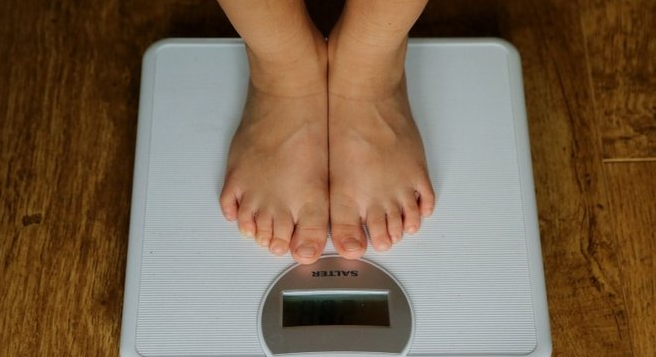 Aumento da obesidade infantil é apontado como um importante fator para o avanço da diabetes (Foto: BBC NEWS BRASIL | PA Media) Aumento da obesidade infantil é apontado como um importante fator para o avanço da diabetes (Foto: BBC NEWS BRASIL | PA Media)