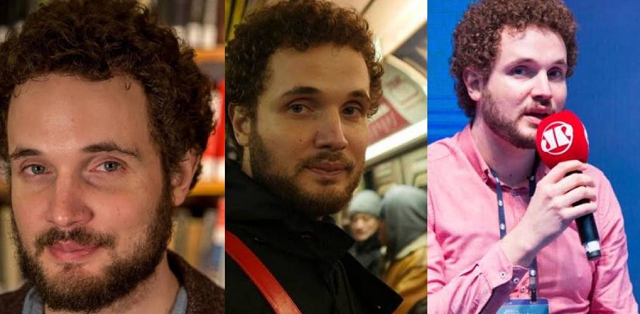 (Foto: Reprodução)