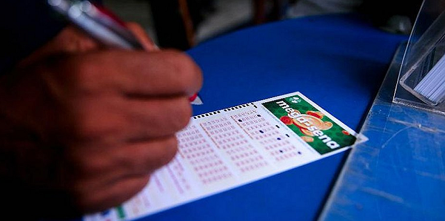 Segundo ele, o resultado foi fora do comum e 'quem apostou usando estatísticas se deu mal' (Foto: Ilustrativa)