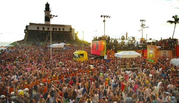 Gripe que vem depois do Carnaval leva o nome da música mais tocada (Foto: Divulgação | Secom PMS) Gripe que vem depois do Carnaval leva o nome da música mais tocada (Foto: Divulgação | Secom PMS)