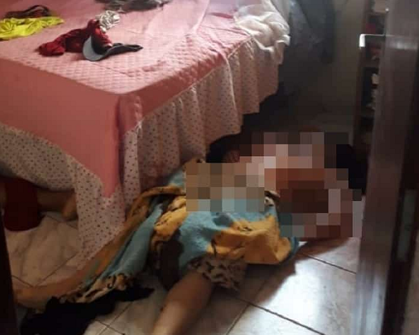 (Foto: Reprodução)