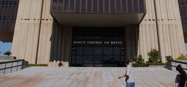 A decisão consta no Diário Oficial da União de hoje (8) (Foto: Wilson Dias | Agência Brasil)