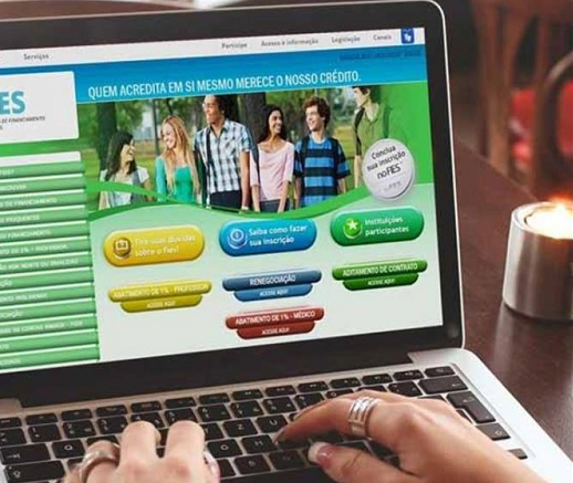 A revelação foi feita por Juliana da Costa e Silva em delação da Operação Vagatomia (Foto: Reprodução)