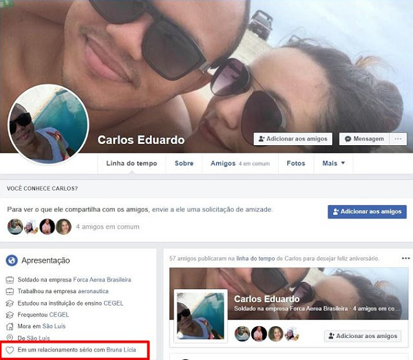 (Foto: Reprodução)