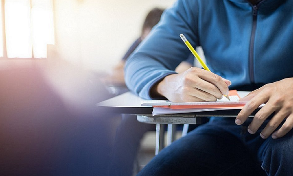 Apenas na Bahia, serão ofertadas 15.440 vagas, distribuídas em 11 universidades públicas do estado (Foto: Reprodução)