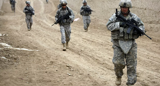 (Foto: Reprodução)