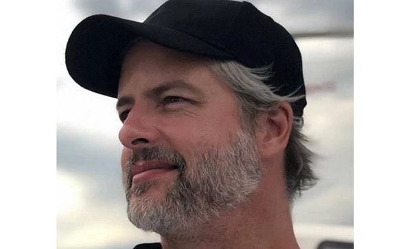 Cantor Victor Chaves (Foto: Reprodução)