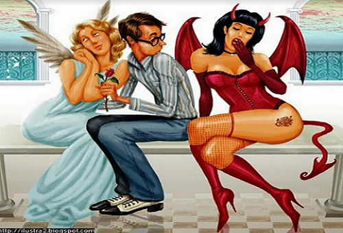 (...)E, na verdade, toda a correção, ao presente, não parece ser de gozo, senão de tristeza, mas depois produz um fruto pacífico de justiça...' Hebreus 12:11.