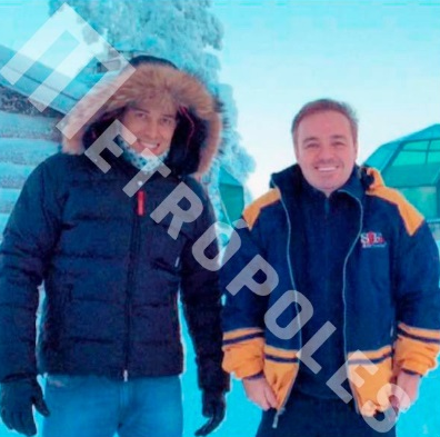 (Foto: Reprodução | Metrópoles)