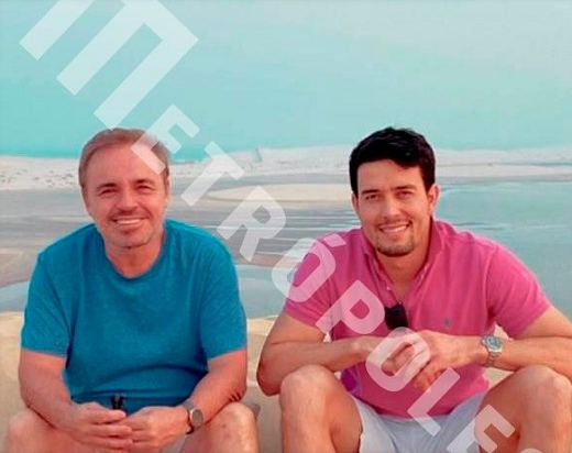 (Foto: Reprodução | Metrópoles)