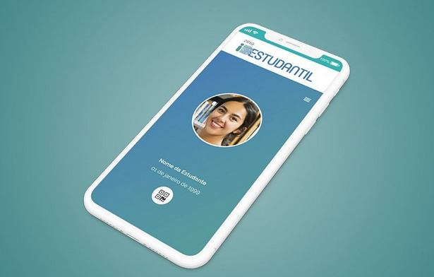 ID Estudantil deixará de vigorar (Foto: Reprodução)