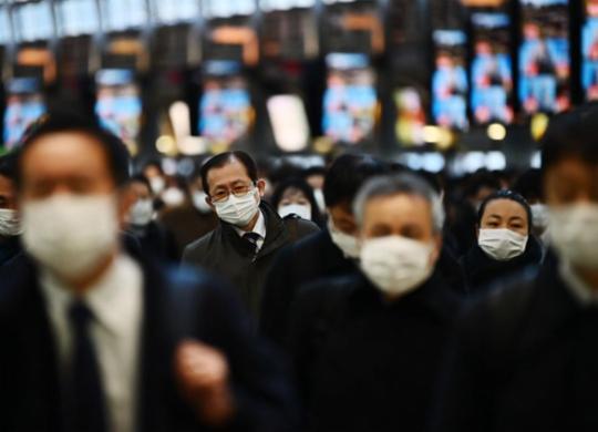 Na Bahia, a principal consequência até o momento parece recair sobre o setor do turismo, com o cancelamento de pacotes, remarcação de passagens aéreas, hospedagens em hotel - Foto: Reprodução