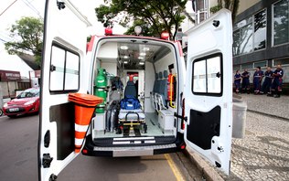 P​ela decisão do Superior Tribunal de Justiça, a cobertura deve valer enquanto os beneficiários estiverem internados ou em tratamento e só pode terminar após a alta médica. - Foto: Reprodução