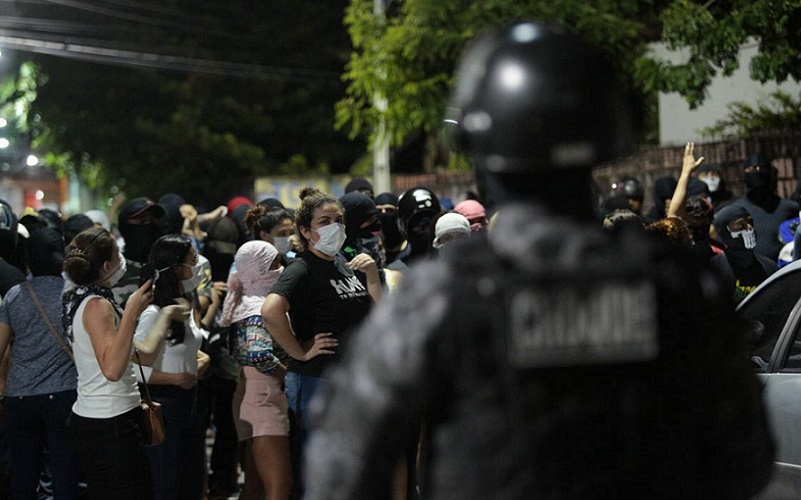 Foto: Reprodução Viomundo