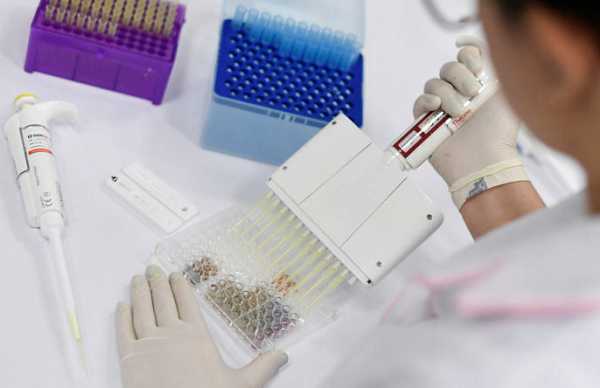 Número de pacientes por município (Foto: Divulgação | Sesab)