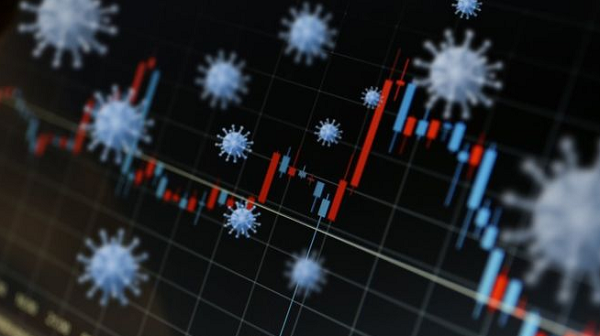 Senado aprovou texto que busca proteger os segmentos de trabalhadores mais vulneráveis à crise econômica decorrente do coronavírus (Foto: Reprodução)