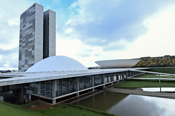 Benefício será destinado a autônomos, informais e sem renda fixa (Foto: Agência Brasil | Arquivo)