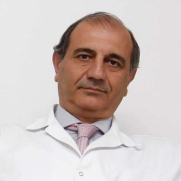 Raul Cutait - Foto: Reprodução