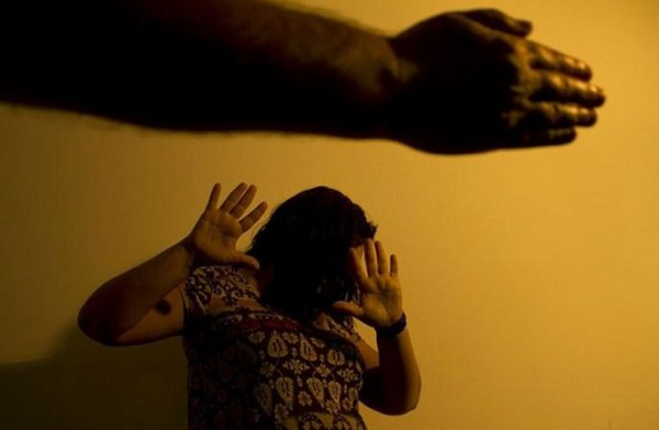 O que, inicialmente, pode parecer um dado positivo é, na verdade, preocupante (Foto: Reprodução)