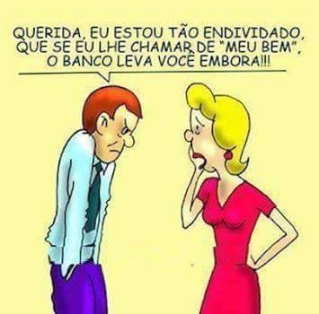 Na antiga Israel, a Lei proibia a cobrança de juros em uma categoria de empréstimos – aqueles feitos aos pobres (Levítico 25:35-38)