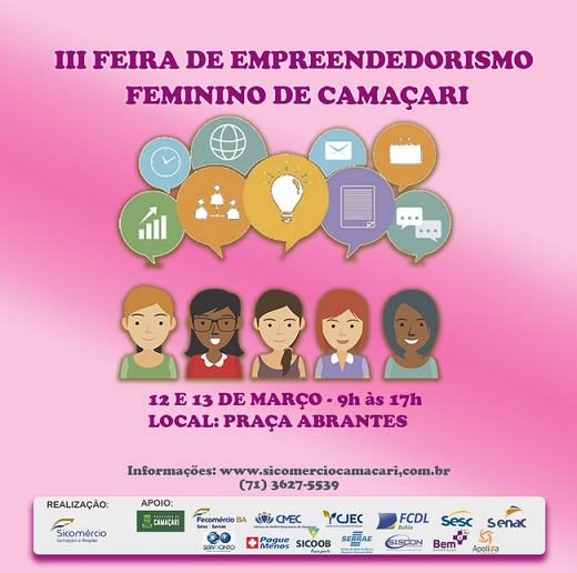 (Foto: Reprodução)