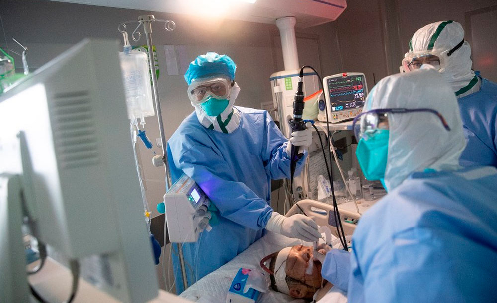 '(...)E se andardes contrariamente para comigo, e não me quiserdes ouvir, trar-vos-ei pragas sete vezes mais, conforme os vossos pecados'. Levítico 26:21