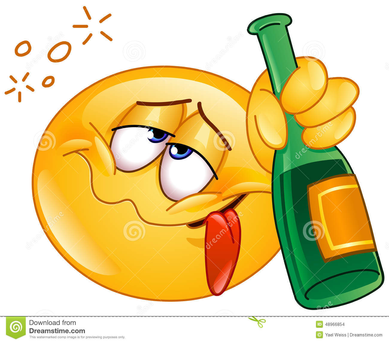 (...)Pense nas necessidades de uma pessoa doente. Na época o remédio que existia para casos de depressão ou de dor crônica eram o vinho e a cerveja (esta mais popular no Egito). Imagem Google