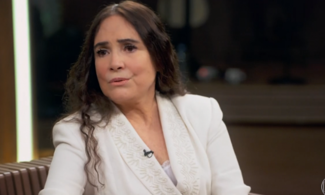 O mesmo Diário Oficial da União que traz nesta quarta-feira, 4, a nomeação da atriz Regina Duarte como secretária Especial da Cultura publica as primeiras demissões feitas por orientação da nova titular da pasta - Foto: Reprodução