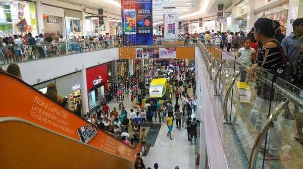 15 de março, Dia Internacional do Consumidor (Foto: Reprodução)