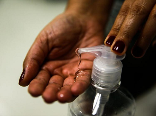 Órgãos também reforçaram medidas individuais (Foto: Marcello Casal Jr | Agência Brasil)
