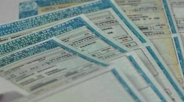 Para a Justiça, só há o crime se a suspensão da CNH for determinada por decisão judicial (Foto: Reprodução)