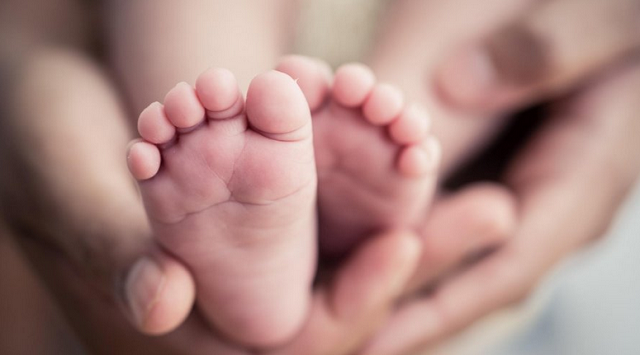 Licença-maternidade só deve começar a contar após a alta hospitalar da mãe ou do recém-nascido (a que ocorrer por último) (Foto: Reproduçao)