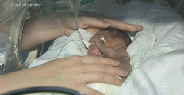 Lei estendeu esse período para 180 dias para empresas que voluntariamente optaram por dar mais prazo (Foto: Reprodução)