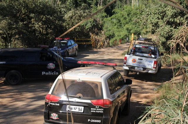 (Foto: Reprodução)