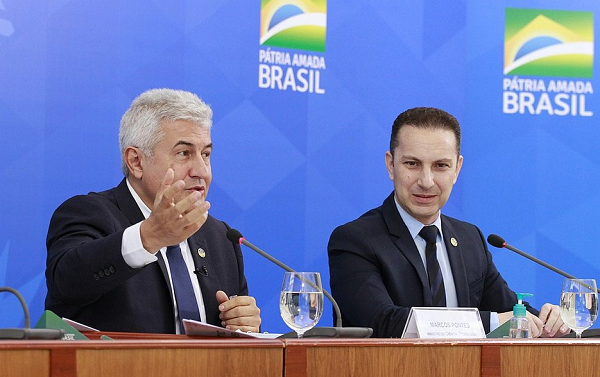 Testes in vitro do medicamento demostrou ter 94% de eficácia em combater a infecção causada pelo novo coronavírus Sars-Cov-2 (Foto: Reprodução)