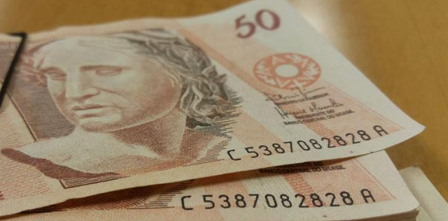 Inicialmente, a medida terá duração de três meses (Foto: Reprodução)