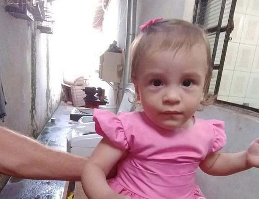 (Foto: Reprodução)