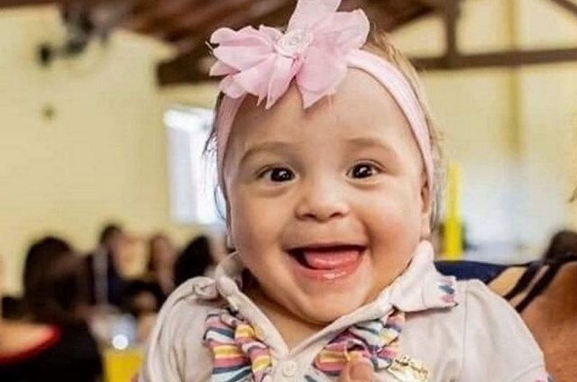 (Foto: Reprodução)