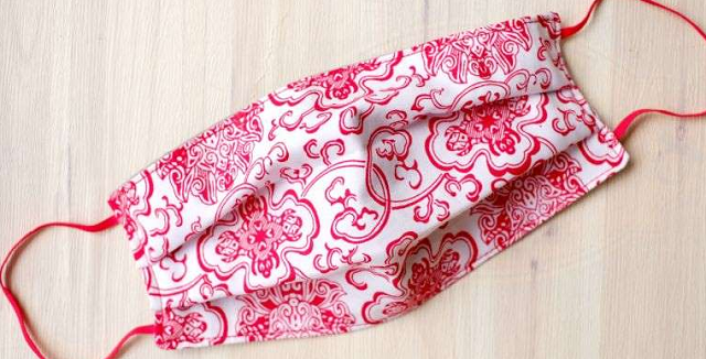 (Foto: Shin d Chun | Shutterstock) 