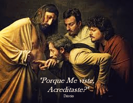 ...Se optarmos por celebrar o Domingo de Páscoa, não devemos permitir que os jogos e diversão distraiam a nossa atenção do verdadeiro significado desse dia - Foto: Ilustração Google