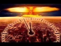 Deus nos deu informações suficientes para que possamos estar preparados, mas não informação suficiente para que nos tornemos arrogantes - Ilustração Google