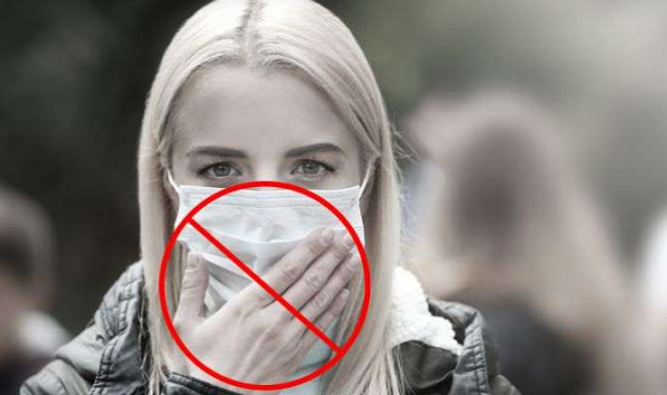 Para que o acessório seja eficaz, é preciso usá-lo da forma correta e estar atento a erros que anulam a proteção que ele oferece.(Africa Studio | Shutterstock Africa Studio | Shutterstock)